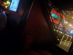 -海雾里小酒馆(观音桥店)