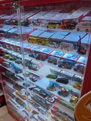 -奈尔宝家庭中心·亲子餐厅(苏州大悦城店)