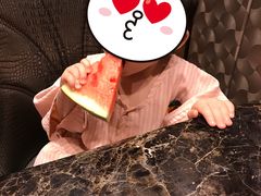 -水晶之星洗浴温泉汗蒸