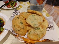 -味道工厂楚虾王(龙虾城店)