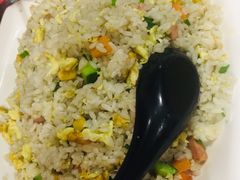 -龙虾风暴(松江店)