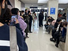 -上海市第十人民医院(总院)