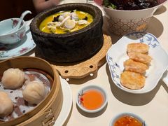 -维园悦谱·海派家常菜(乌鲁木齐南路店)