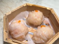 陶陶居大虾饺-陶陶居酒家(SM二期购物广场店)