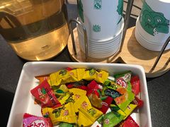 -俏牛哥鲜牛肉牛肆馆(重庆天地店)