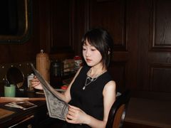 -武汉知音号