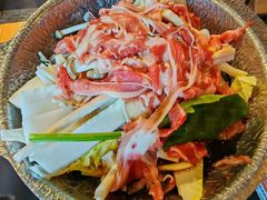 -王氏炉匠·烧鸟放题自助(好运街店)