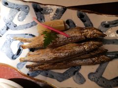 -松子料理(亮马桥店)