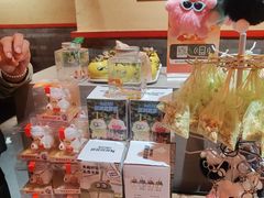 -山四砂锅(太原钟楼街店)