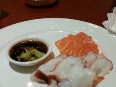 android_upload_pic-东莞常平逸豪国际大酒店