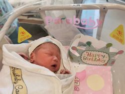 点击看大图 -重庆安琪儿妇产医院-妇幼保健联盟医院