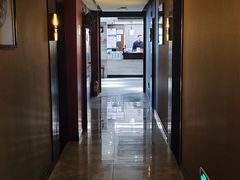 -水墨澜渟足道·SPA·传统(四望亭东关街店)