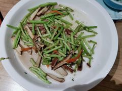 -郭家大院 老南京土菜(九霄店)