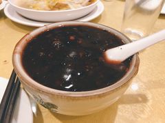 -葛记焖饼(伏牛路店)