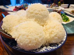 -福牛堂 Noodle Talk Home Cuisine