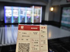 -万达广场(桂林高新店)