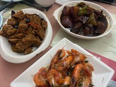 -蘭心餐厅(进贤路店)