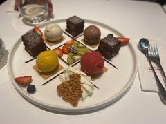 -哈根达斯(龙湖时代天街店)