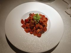 -穿越·外婆家(西溪天堂店)