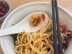 -大师兄·西北小馆(北站缤果空间店)