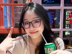 -安正炫韩式烤肉店