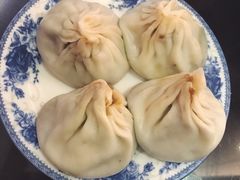小笼包-熙盛源(复兴路店)