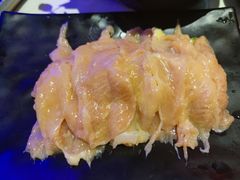 -暹罗泰·泰国餐厅(仁和新城店)