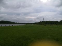 -御道口草原森林风景区-游客咨询处