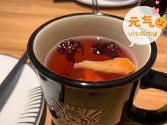 -太二酸菜鱼(海口友谊广场店)