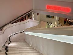 -Mezomd曼索蒂西班牙餐厅(广粤店)