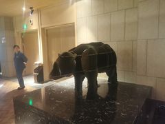 -赵城水汇·微度假生活馆