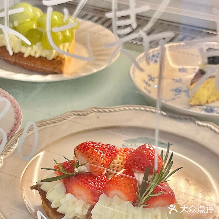 真的好爱温州这家社区咖啡店☕️