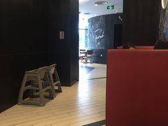 -必胜客(集美杏东店)