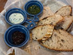 -Mesa Madre梅萨妈妈·Bintana(国贸店)