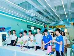 -CIAO·团建聚餐·生日派对轰趴馆(福田店)