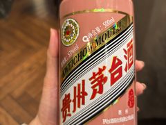 -清水蘭軒