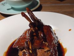 -老宁波1381餐厅(宏泰广场店)