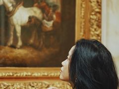-奥加美术馆