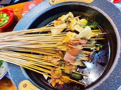 -冒椒火辣(太古里店)