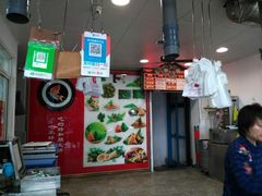 -赵记粽子(司前街店)