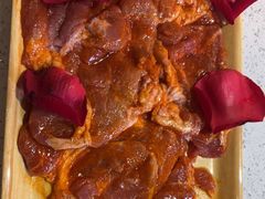 -炭之家·齐齐哈尔非遗烤肉·鲜切直供(中央大街店)