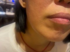 -蚝太郎 • 海鲜烧烤(Upark店)