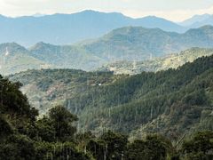 -东南悬空寺方广岩