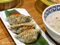 -强记鱼粥(南村店)