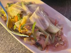 -Ministry of Crab•MOC(交子大道店)