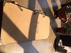 iphone_upload_pic-静香HOUSE·全时段融合餐厅(七星欢乐颂店)