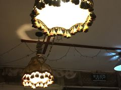 -做了不起的80后