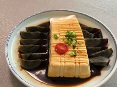 -小城外婆肴私房菜.家宴聚集点(圆明园颐和园·清河上地店)