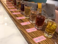 -稻品香小锅饭豆腐馆(北三路店)