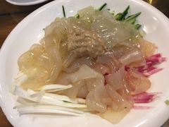 -凤齐羊肉烩面馆